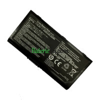 Náhradná batéria pre Asus G72 N70SV A32-F70 A42-M70 X71