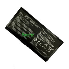 Náhradná batéria pre Asus G72 N70SV A32-F70 A42-M70 X71