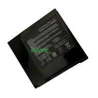 Náhradná batéria pre Asus G74S G74SX A42-G74 G74 G74J G74SW G74JH