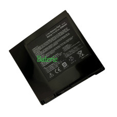 Náhradná batéria pre Asus G74S G74SX A42-G74 G74 G74J G74SW G74JH