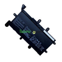 Náhradná batéria pre Asus G7BI A42L85H A42N1713 G7AI7820 G7A G7AI7700 ROG