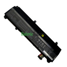 Náhradná batéria pre Asus GL702VI GL702VI-1A A42N1710
