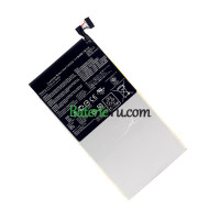 Náhradná batéria pre Asus K010 C11P1328 TF103CG C11Pq2H 16 GB 0B200-00980000M 3G TF0310CG Transform-Pad