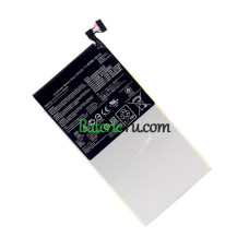 Náhradná batéria pre Asus K010 C11P1328 TF103CG C11Pq2H 16 GB 0B200-00980000M 3G TF0310CG Transform-Pad