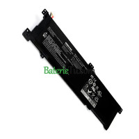 Náhradná batéria pre Asus K401L A400U B31N1424 K401LB5500 A401L K401LB5200 K401LB5010