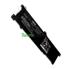 Náhradná batéria pre Asus K401L A400U B31N1424 K401LB5500 A401L K401LB5200 K401LB5010