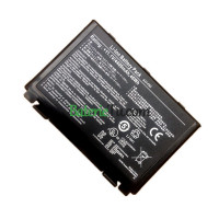 Náhradná batéria pre Asus K50AB IE X8AIN X8AC X8A X8AFF AIP X66Ic K401J