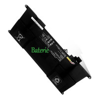 Náhradná batéria pre Asus LI2467E UX21 UX21EDH52 C32-UX21E C23-