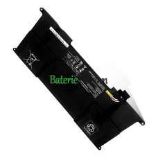 Náhradná batéria pre Asus LI2467E UX21 UX21EDH52 C32-UX21E C23-