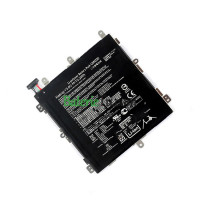 Náhradná batéria pre Asus ME581C C11P1330 K015 ME581CL K01H ME8150C