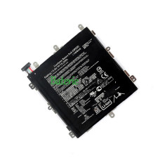 Náhradná batéria pre Asus ME581C C11P1330 K015 ME581CL K01H ME8150C