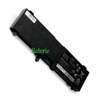 Náhradná batéria pre Asus N550X47JV/S Q550LF N550JK N550J C41-N550