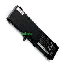 Náhradná batéria pre Asus N550X47JV/S Q550LF N550JK N550J C41-N550