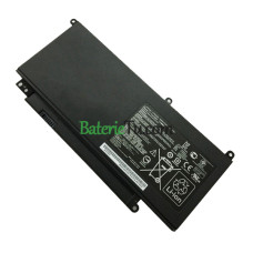Náhradná batéria pre Asus N750Y47JV N750JV N750JK N750 C32-N750 N750Y