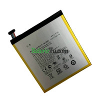 Náhradná batéria pre Asus P023 C11P1502 ZenPad 10.1 ZenPad Z300C 10
