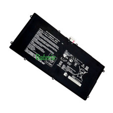 Náhradná batéria pre Asus Pad TF700T EE TF700 C21-TF301 Transformátor TF700 Transformátor TF700