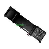 Náhradná batéria pre Asus Pro UX501L C32N1415 Zenbook UX501J/W UX501V