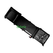 Náhradná batéria pre Asus Pro UX501L C32N1415 Zenbook UX501J/W UX501V