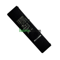 Náhradná batéria pre Asus PU301L C31N1318 PU301LA-RO064G PU301