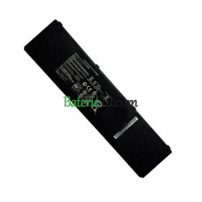 Náhradná batéria pre Asus PU301L C31N1318 PU301LA-RO064G PU301