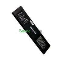 Náhradná batéria pre Asus PU401E4500LA C31N1303 PU401 PU401E4200LA PU401L 0B200-00470000