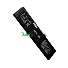 Náhradná batéria pre Asus PU401E4500LA C31N1303 PU401 PU401E4200LA PU401L 0B200-00470000