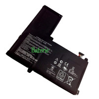 Náhradná batéria pre Asus Q501L C41-N541 N54PNC3 Q501LA-BBI5T03 Q501LA