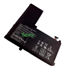 Náhradná batéria pre Asus Q501L C41-N541 N54PNC3 Q501LA-BBI5T03 Q501LA