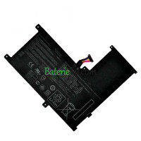 Náhradná batéria pre Asus Q504UA B41N1532 0B200-02010100 UX560UA