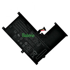Náhradná batéria pre Asus Q504UA B41N1532 0B200-02010100 UX560UA