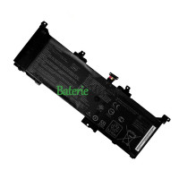 Náhradná batéria pre Asus RDG C41N1531 GL502VS-1A GL502VY-DS71