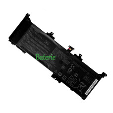 Náhradná batéria pre Asus RDG C41N1531 GL502VS-1A GL502VY-DS71