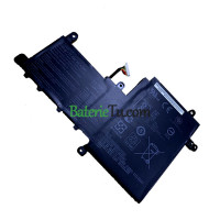 Náhradná batéria pre Asus S15 S530UA S530UN Vivo-Book B31N1729 X530FN