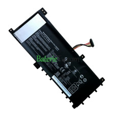 Náhradná batéria pre Asus S451LN V451LB C21N1335 VivoBook S451 V451LA S451LA V451 S451LB V451LN