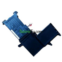 Náhradná batéria pre Asus S5100U B31N1637 X510UN-1A B31Bi9H S510UQ