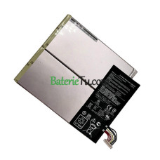 Náhradná batéria pre Asus T200TA 12"C21N1334 Transformers-Book T200TA