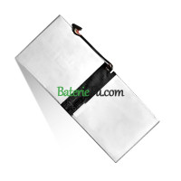 Náhradná batéria pre Asus T303UA T303P Transformer-3-Pro C21N1603