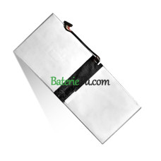 Náhradná batéria pre Asus T303UA T303P Transformer-3-Pro C21N1603