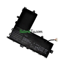 Náhradná batéria pre Asus TP201SA-3K TP201SA B31N1536