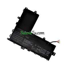 Náhradná batéria pre Asus TP201SA-3K TP201SA B31N1536