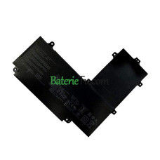 Náhradná batéria pre Asus TP203NAH TP203MAH Flip 12 B31N1625 VivoBook