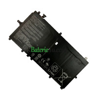 Náhradná batéria pre Asus TP370 C41N1718 C41PSJH 4ICP3/63/115
