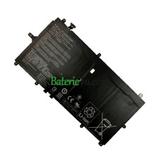 Náhradná batéria pre Asus TP370 C41N1718 C41PSJH 4ICP3/63/115