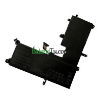 Náhradná batéria pre Asus TP410u B31N1705