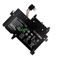 Náhradná batéria pre Asus TP500LN TP500LB TP500L B31N1345 TP500LA TP500