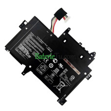 Náhradná batéria pre Asus TP500LN TP500LB TP500L B31N1345 TP500LA TP500