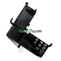 Náhradná batéria pre Asus TP510 B31N1708 TP510UF VIVOBOOK Flip
