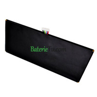 Náhradná batéria pre Asus Transformer-Pad C21-TF500T TF500T