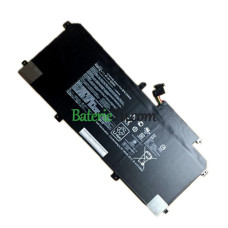 Náhradná batéria pre Asus U305L Zenbook UX305F U305FA UX305 UX305FA UX305L UX305CA C31N1411 U305F