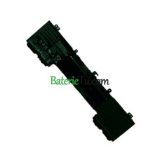 Náhradná batéria pre Asus U5500 C42N1728 UX550GDX